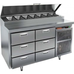 381c714c-4a4f-49d6-b627-beda6c566aad 381c714c-4a4f-49d6-b627-beda6c566aad