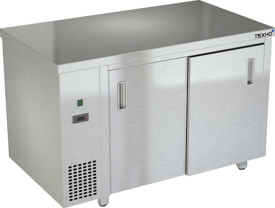 minie79b9818-b13b-4347-a7e2-09f7b5ffea4e