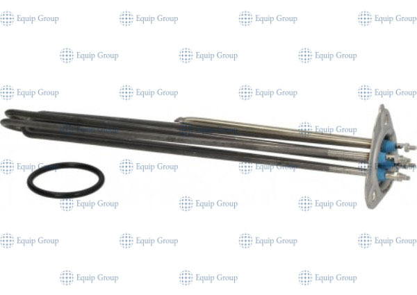 mini74030b59-c2b5-4432-b549-ea1740af94ca