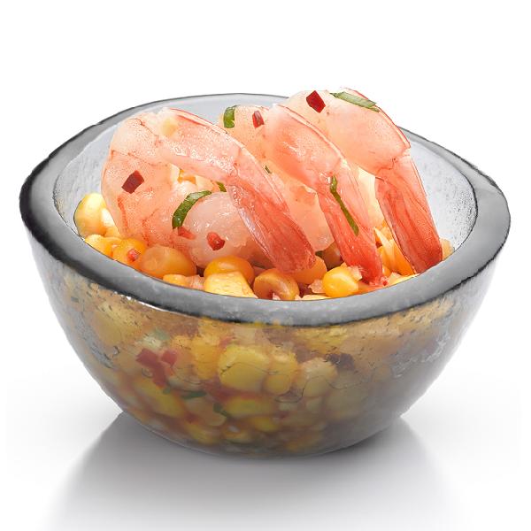 cee84204-ce2c-482c-bb93-96e559843c57