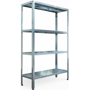 2195627b-ac0f-4e18-aab1-db0af465099e