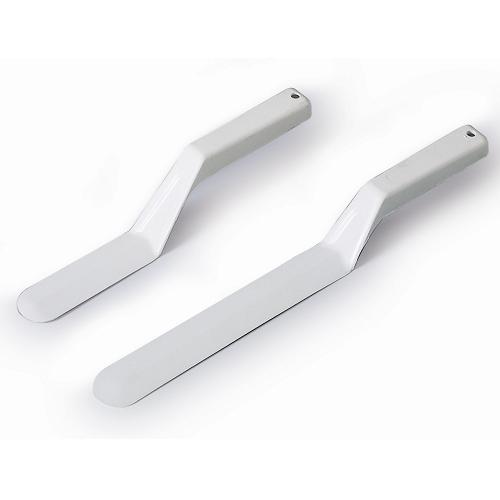 d48be8a9-9058-4f8c-9b43-0d4cf4f7e9ea