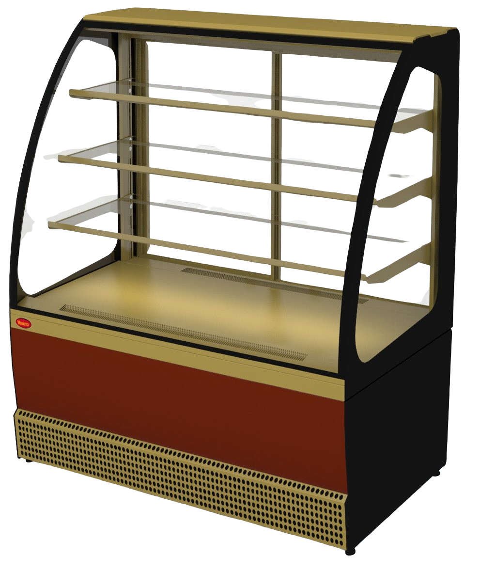 1852c488-eb71-438c-b17b-470f34c8a479