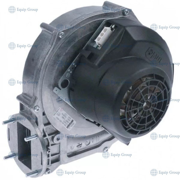 minid3929509-bd60-4568-83c9-203255909006