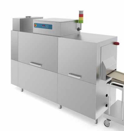 e166b042-908c-44e3-8b30-0bc735d56c42