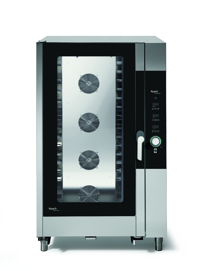 cd795969-1104-401c-8931-3f2cbb783fa7