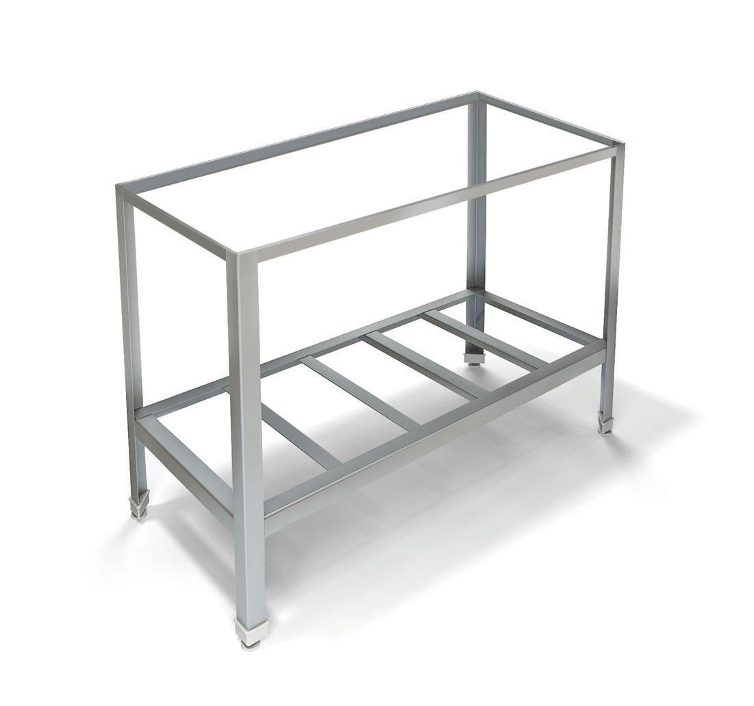 b5f8bba3-c489-4382-9750-4720b0fe5f55