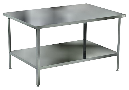 mini55941537-7f12-46cd-8f07-3da13c339cb2