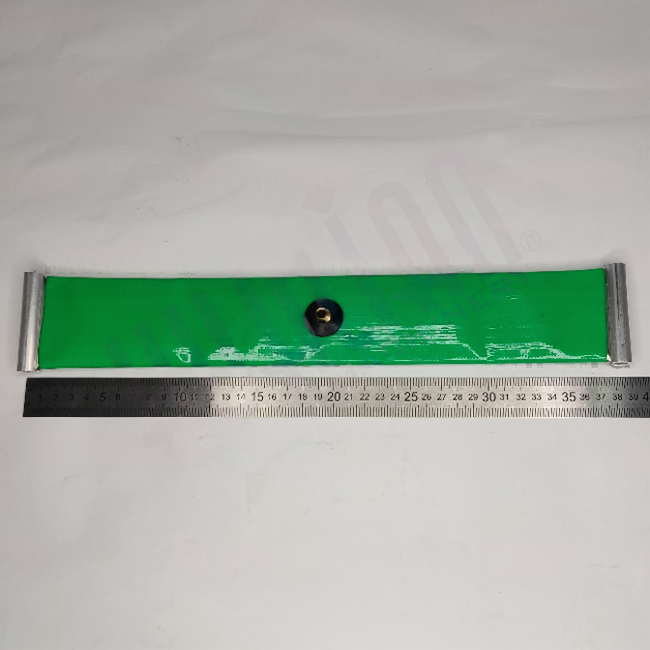 sg_pic_68c2bd40a9f0d44424678532