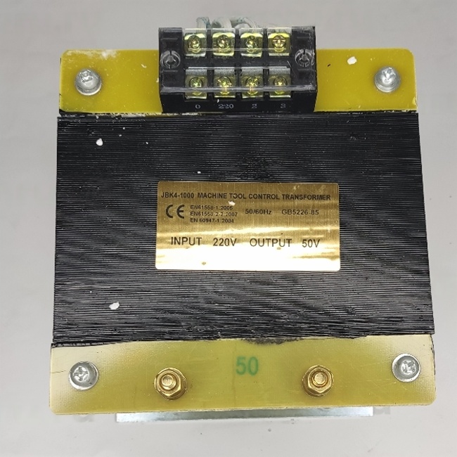 sg_pic_68d2484aa9f0d4442487bc88