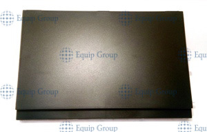 minief4d5a9d-c56a-4d7c-a331-1be6d1f00c1a