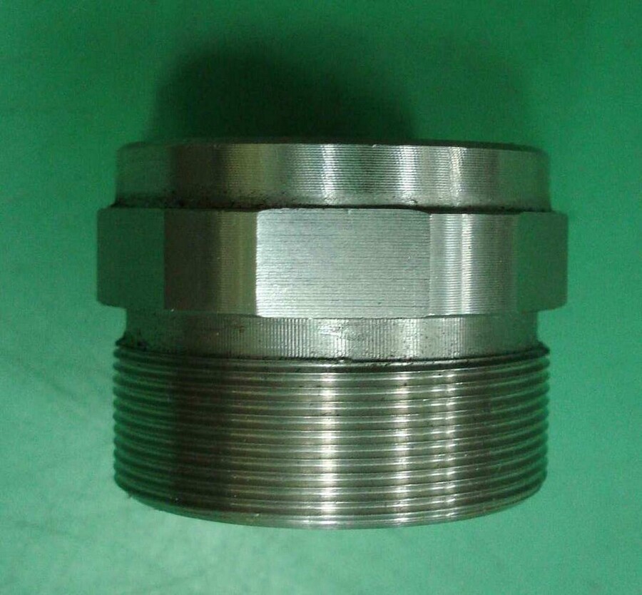 minid9596445-3fe1-4e16-93c5-cdba30ee1165