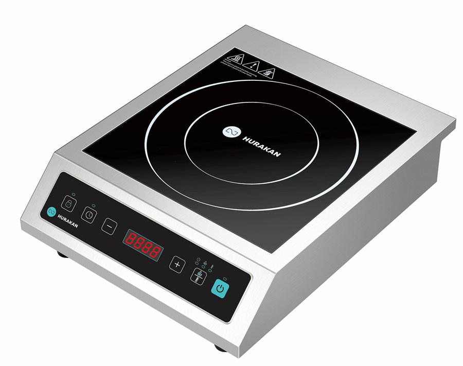 minif2ae0b30-f3cc-4271-9c82-64c9982144f6