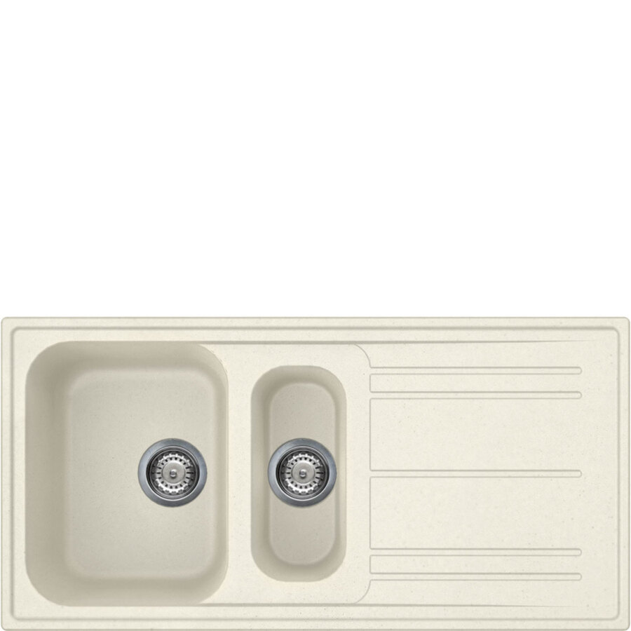 minif096caec-04ae-4677-94c3-14d95bc04d0d