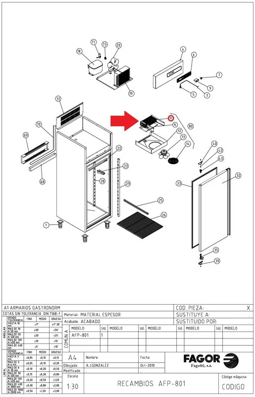 mini9866e26c-ba20-43ce-ab8d-4952bce9dc86