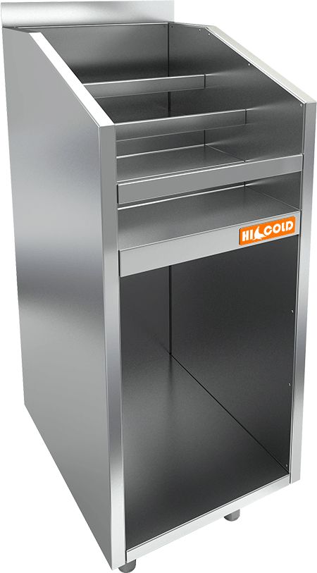 4e8bf57a-a05e-4117-bfd3-1e6cde690322 4e8bf57a-a05e-4117-bfd3-1e6cde690322