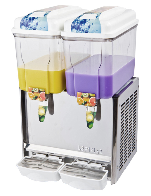 5be4b206-689f-495d-ac85-9e2db2f033b1