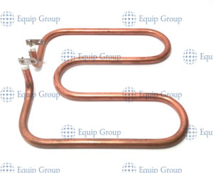 mini716ec6ba-8044-41b4-9a01-adef12894ac3