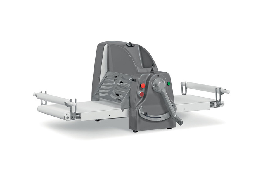 minid1b60525-9d81-45ae-9a7e-d9ef2a49a1ca