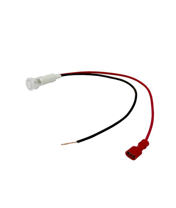 mini07829f71-c67e-49bf-aaa2-1866dba7e315