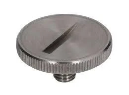 minif96caa30-01b9-40f5-822b-25e2a4caf8b1