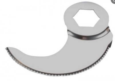 e6e4ce37-3ec8-4751-aeb0-574e6cdf4258