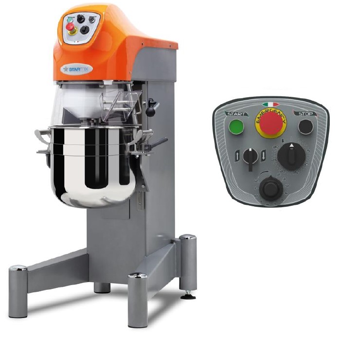 dbedda39-08c2-4d30-a012-85d59c99fb7b