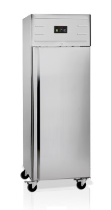 aabf8837-bbf0-4f21-8925-6f9e6a6bce14