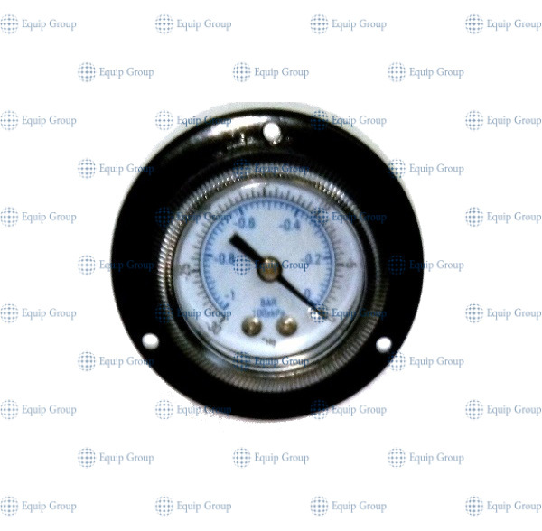 mini01afa10b-f6e7-4992-9ebd-53126884c8b5