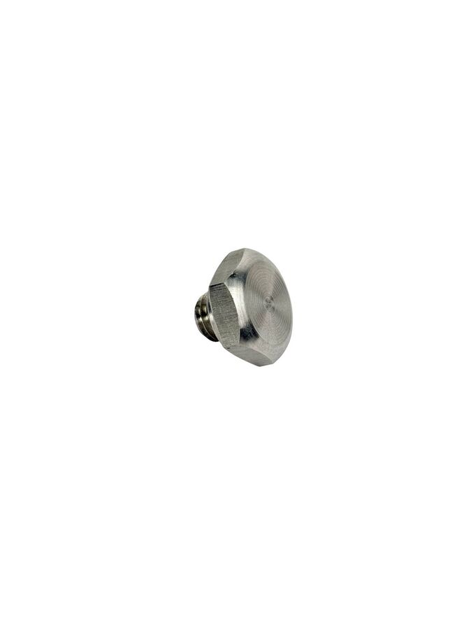 mini3583cb0c-cbd4-4174-aa0a-b850a0694d5a