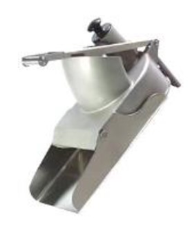 e8072fd5-6865-4da4-a5bb-162a92c136ab