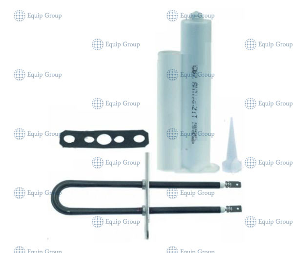 miniae903341-9a40-4f32-a241-4ab2187ba478