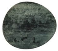 b730a946-c975-4415-8792-e23996ced18f