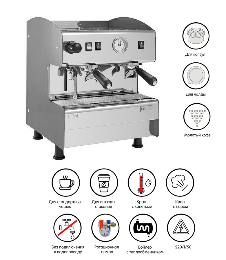 mini34f66ed9-fc8c-4822-b4ba-cd868c71d9b6