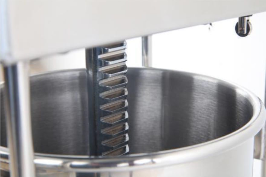 SVE-3