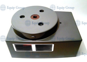 minib0ed905f-e655-4cb2-95a6-ad477ebb81a7