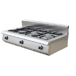 ed78cd91-01ed-42db-836c-112e0a013aed