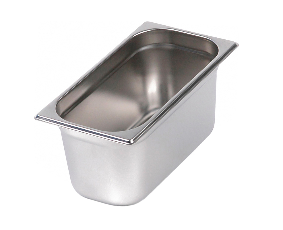 Снимок экрана 2025-12-15 124653