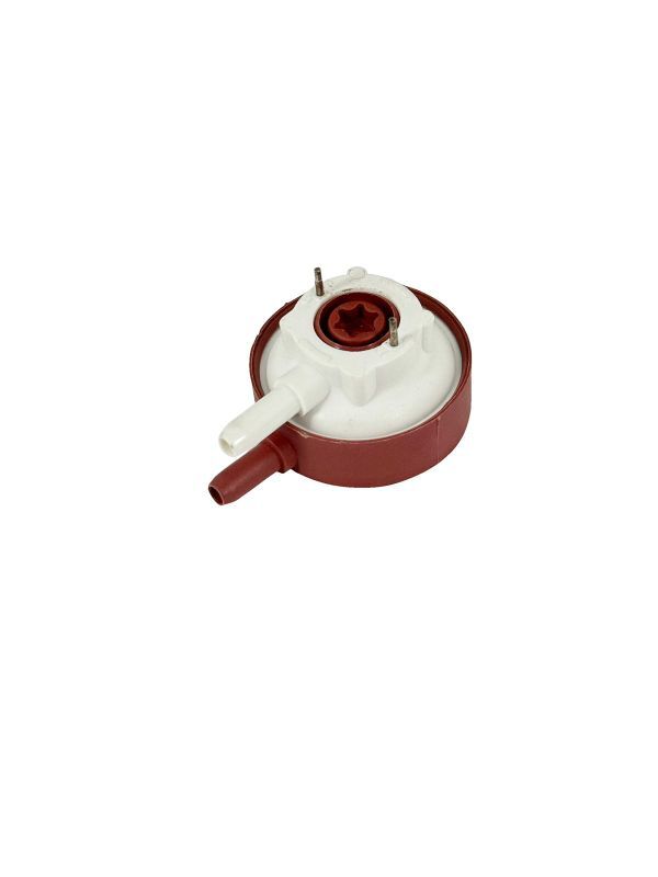 minif5f29762-8ef6-4c26-86db-9c577b6711a2