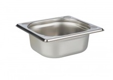 a8d08fd5-0224-4194-8b75-e37a37899b2d