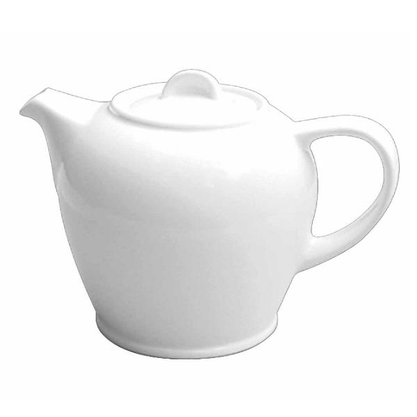 d8264924-f3d2-49a9-b0e4-dd5eb99d126a