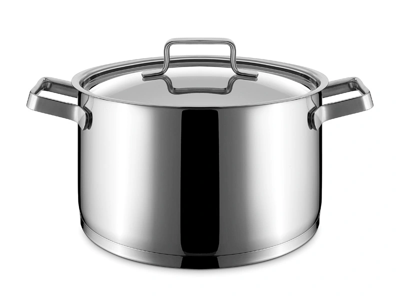 mini6d49a628-1b67-4d0c-97b8-cf26177a8653