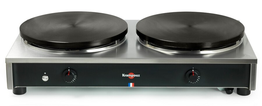 mini9f5a13c8-6cc9-4344-ad59-eddd2038091e