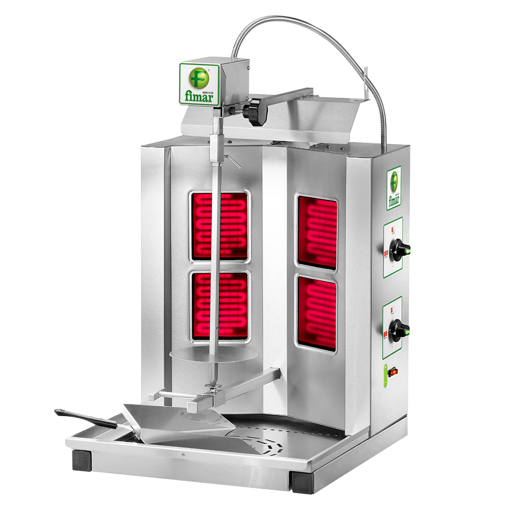 ba3a3bb3-a699-4d27-a682-628dc03bf7e6