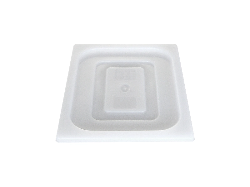 mini94df4566-d339-4179-a5ca-ec26b1986980