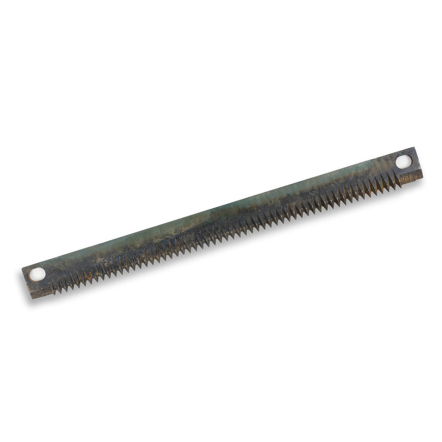 miniccc41b4c-e137-4b3e-827e-934fe0cc0305 miniccc41b4c-e137-4b3e-827e-934fe0cc0305