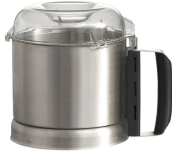 c894fab4-46f1-4669-9799-1223aac816cb