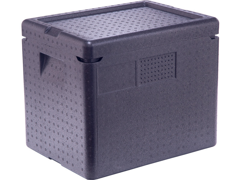 miniaf8ad752-2cda-4efd-b207-cf0124f5a720