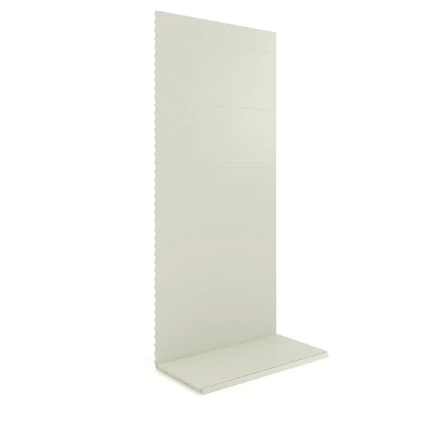 minifd7a81f4-0a91-4893-9ab4-7c2634e4c2e5