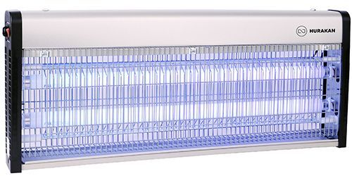 mini46e903c8-ee37-4698-8470-208a26081a95